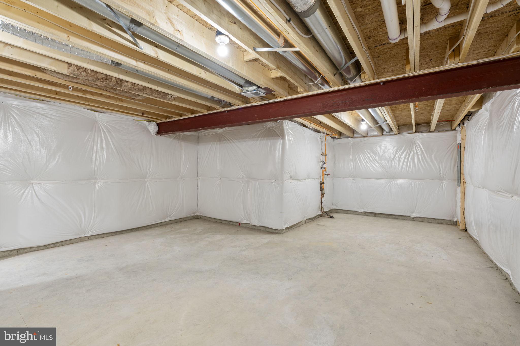 747 Sagebrush Loop Aberdeen, MD 21001 - Photo 38 of 51