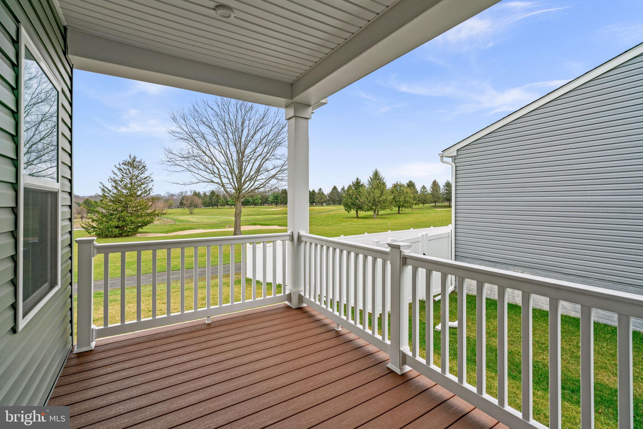 747 Sagebrush Loop Aberdeen, MD 21001 - Photo 39 of 51