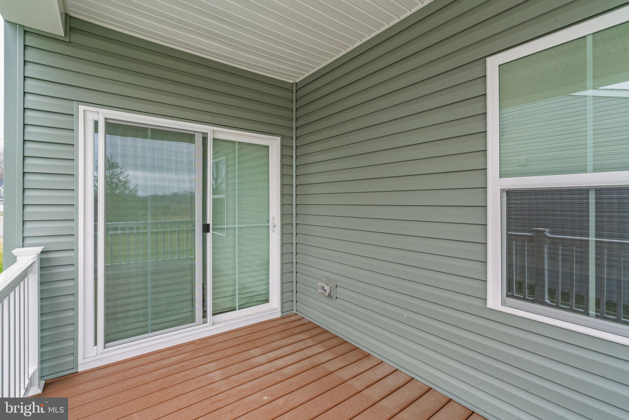 747 Sagebrush Loop Aberdeen, MD 21001 - Photo 41 of 51