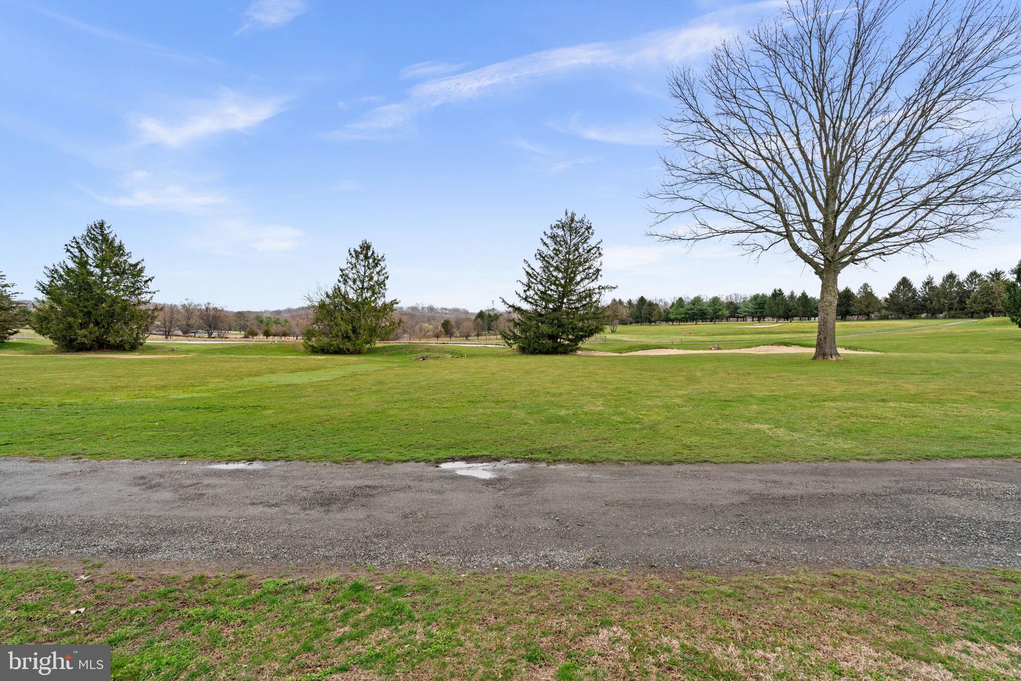 747 Sagebrush Loop Aberdeen, MD 21001 - Photo 45 of 51