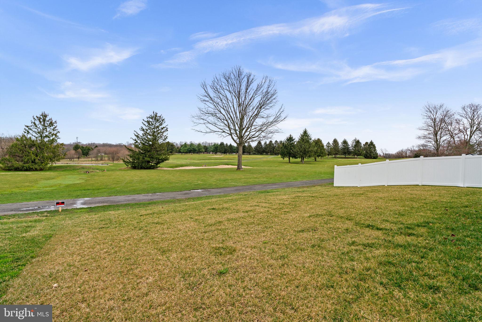 747 Sagebrush Loop Aberdeen, MD 21001 - Photo 46 of 51
