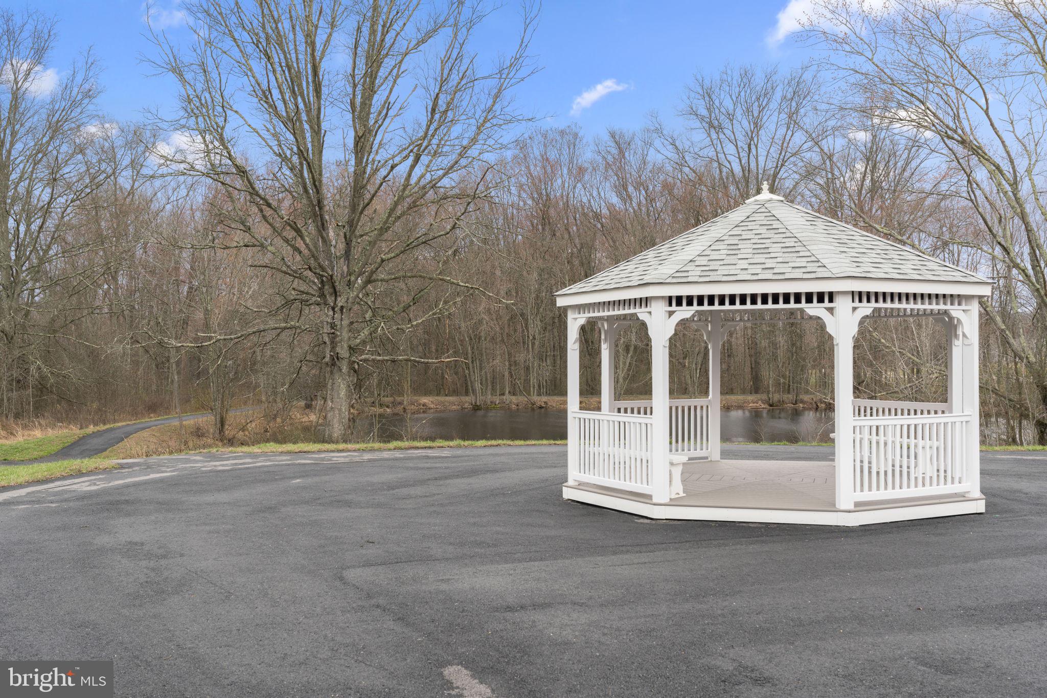 747 Sagebrush Loop Aberdeen, MD 21001 - Photo 47 of 51