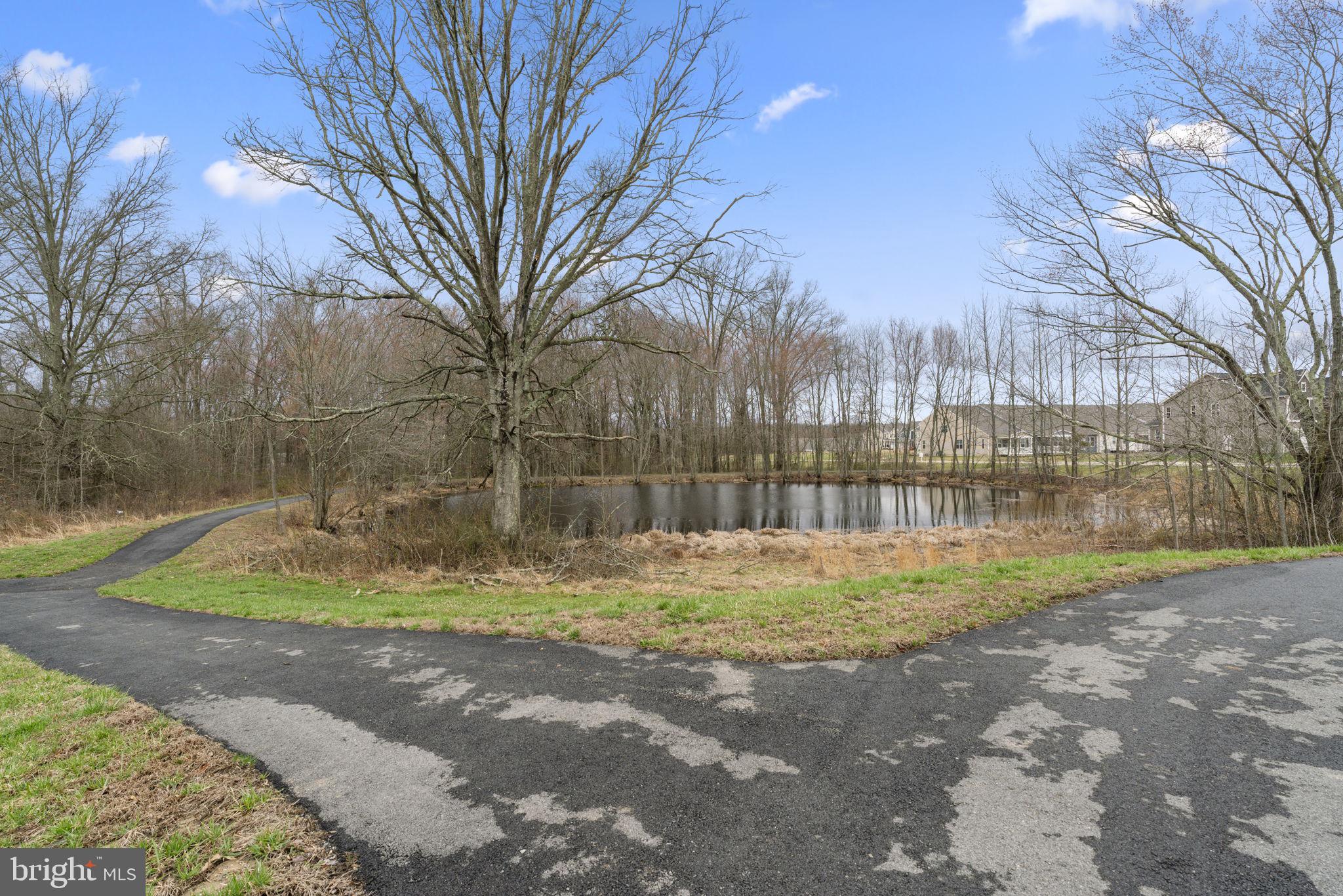 747 Sagebrush Loop Aberdeen, MD 21001 - Photo 48 of 51