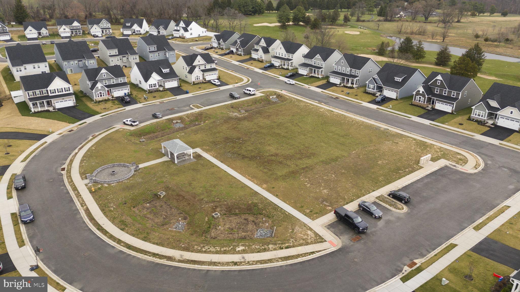 747 Sagebrush Loop Aberdeen, MD 21001 - Photo 49 of 51