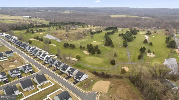 $594,900 | 747 Sagebrush Loop, Aberdeen, MD 21001