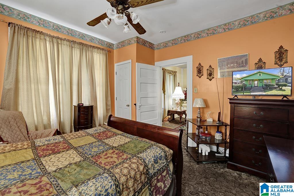 707 Center Way South Birmingham, AL 35205 - Photo 10 of 25