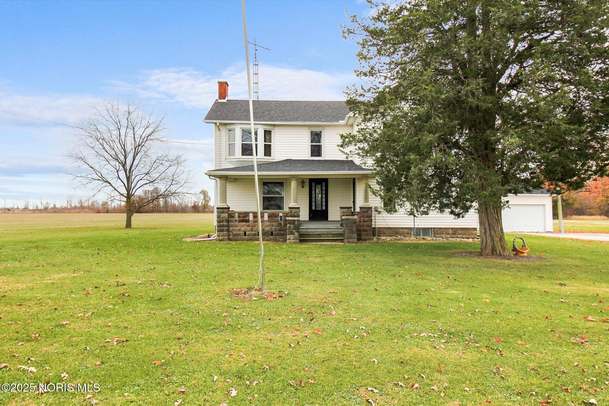 5834 West Fritchie Road Port Clinton, OH 43452 - Photo 4 of 35 26-IMG_0615