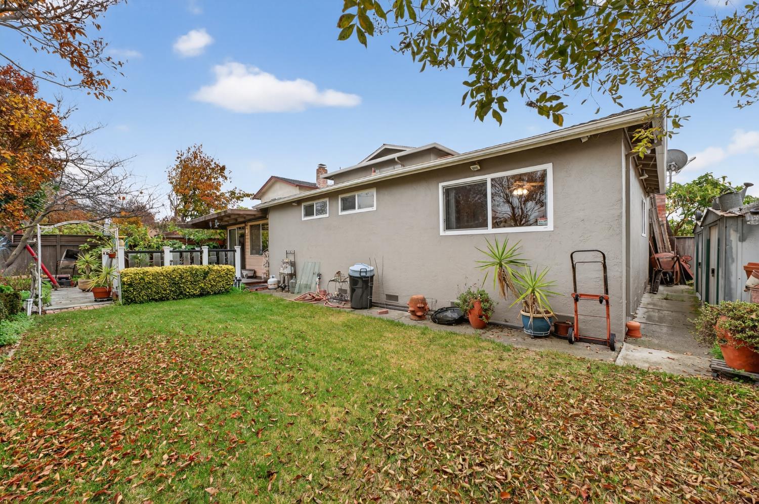 4625 Ruth Way Union City, CA 94587 - Photo 28 of 60