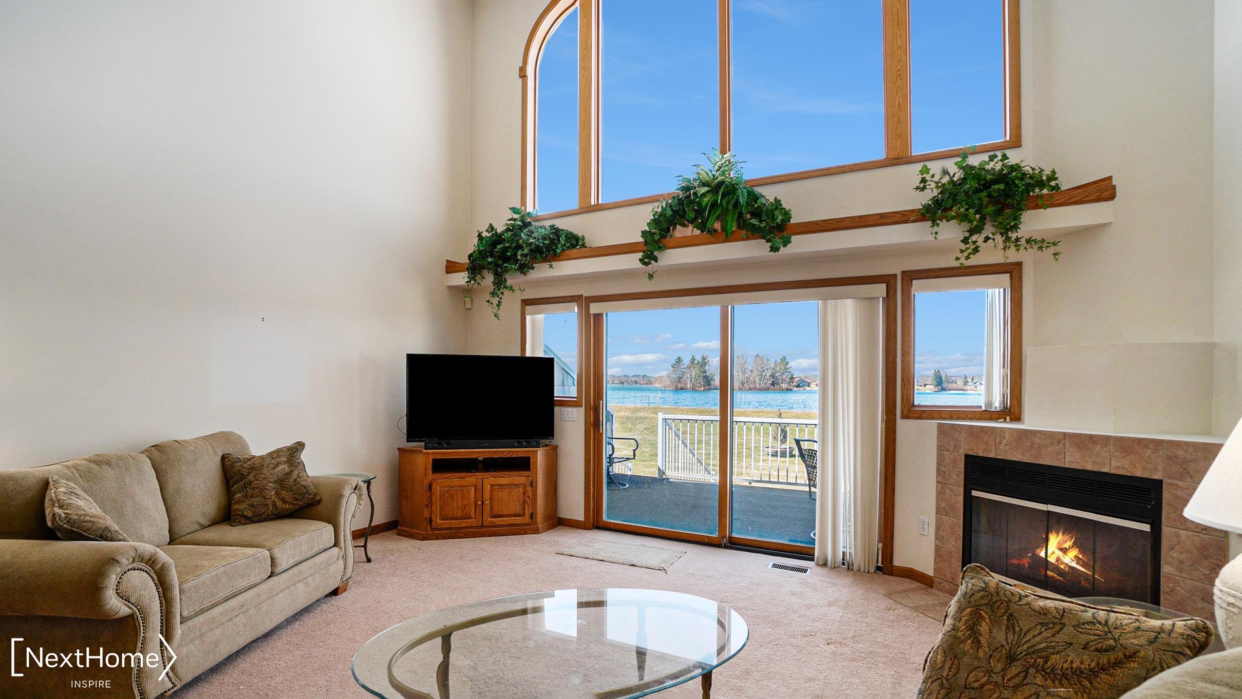 1748 Castleview Gladwin, MI 48624 - Photo 11 of 45 50137377-2b88d896-db2b-4af8-a817-0bb51b4e8bee.JPG