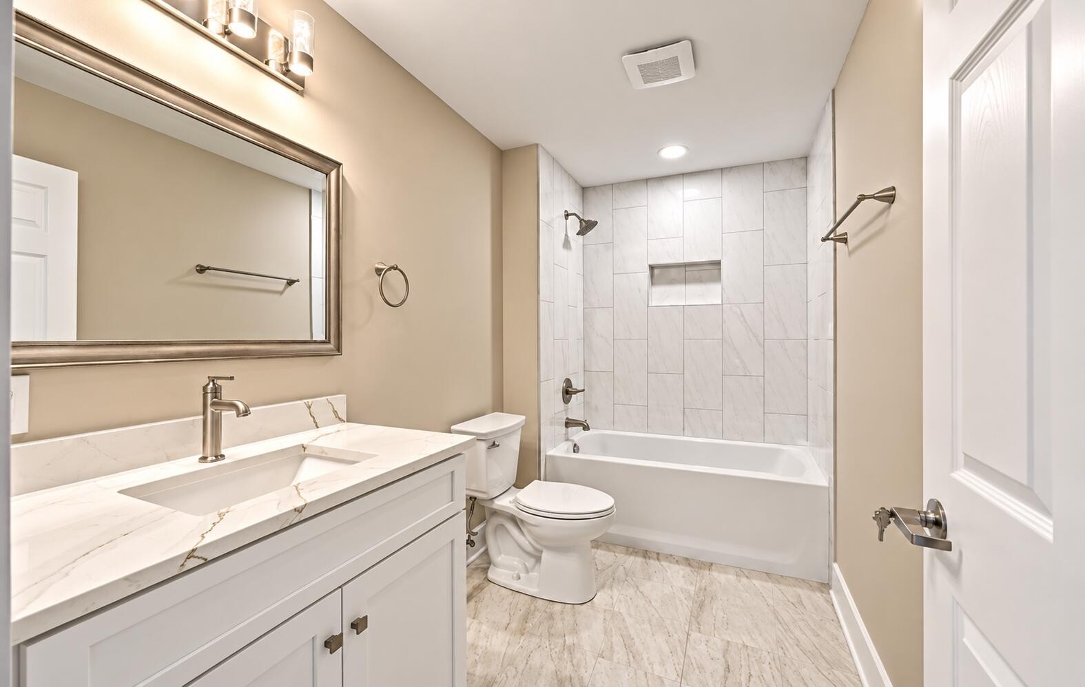 5848 Grubb Road Hixson, TN 37343 - Photo 11 of 12 Gallery Image 11