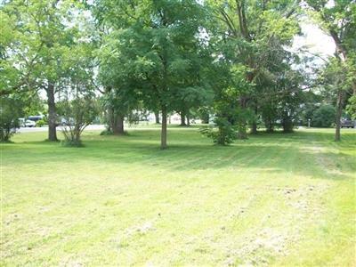 431 Todd Street Reed City, MI 49677 - Photo 3 of 4 Additional Photo