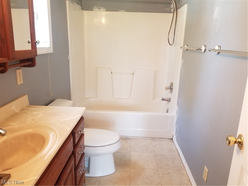 32221 Hoopes Road Salem, OH 44460 - Photo 16 of 35 Gallery Image 16