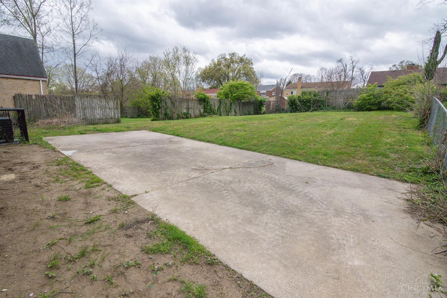 523 Virgil Road Cincinnati, OH 45238 - Photo 42 of 48