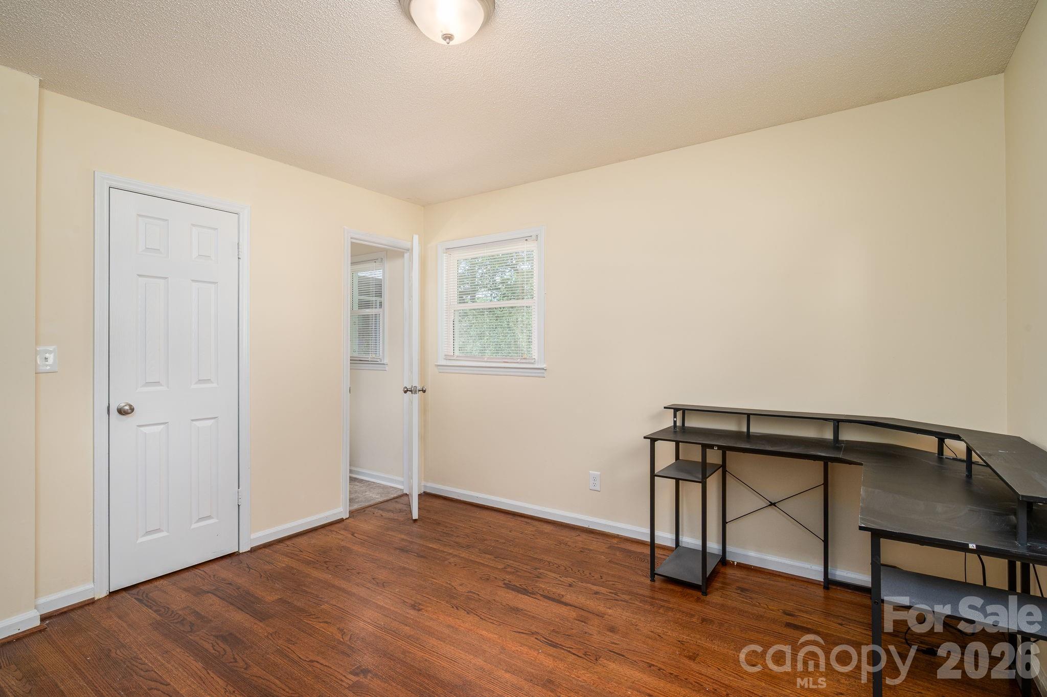413 Bell Road Kings Mountain, NC 28086 - Photo 30 of 48