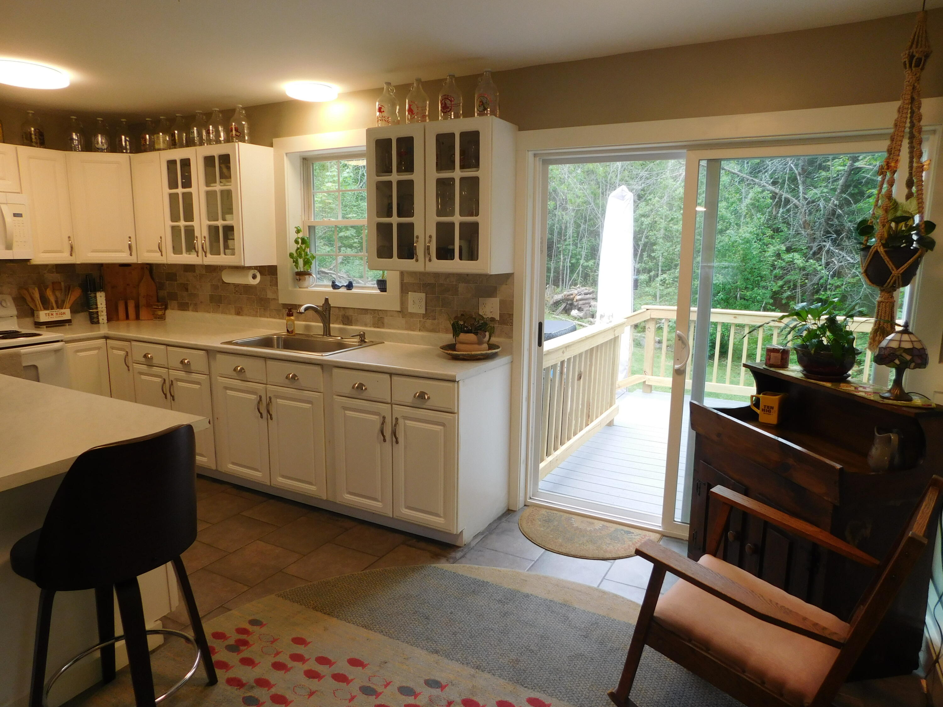 2792 Hudson Road Hudson, ME 04449 - Photo 71 of 120