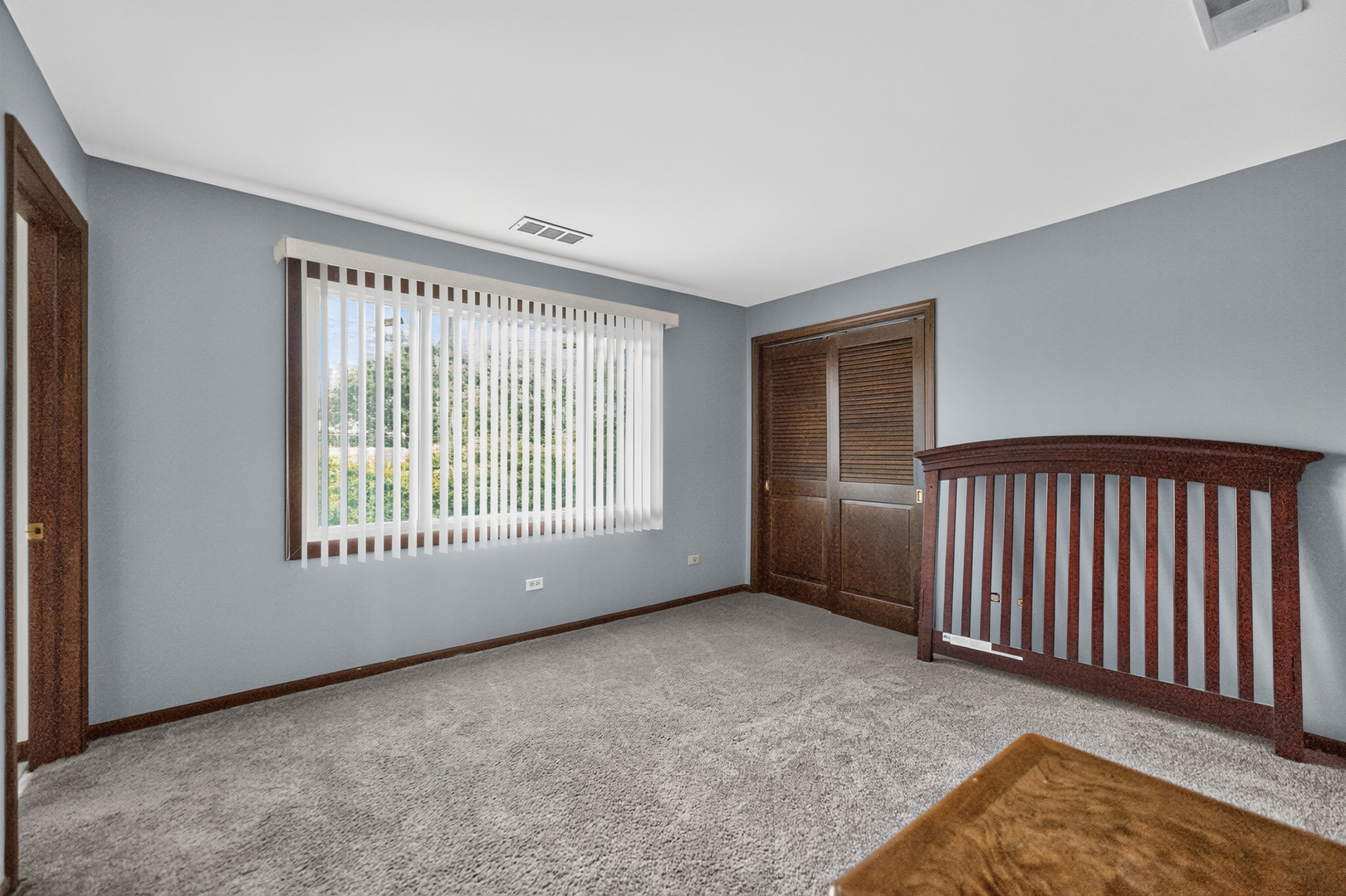 725 7th Avenue Addison, IL 60101 - Photo 29 of 42