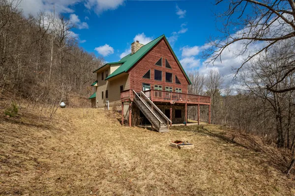 $624,900 | 10235 Tavern Road, Clayton, WI 54655