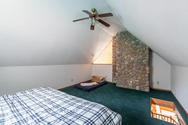 $624,900 | 10235 Tavern Road, Clayton, WI 54655