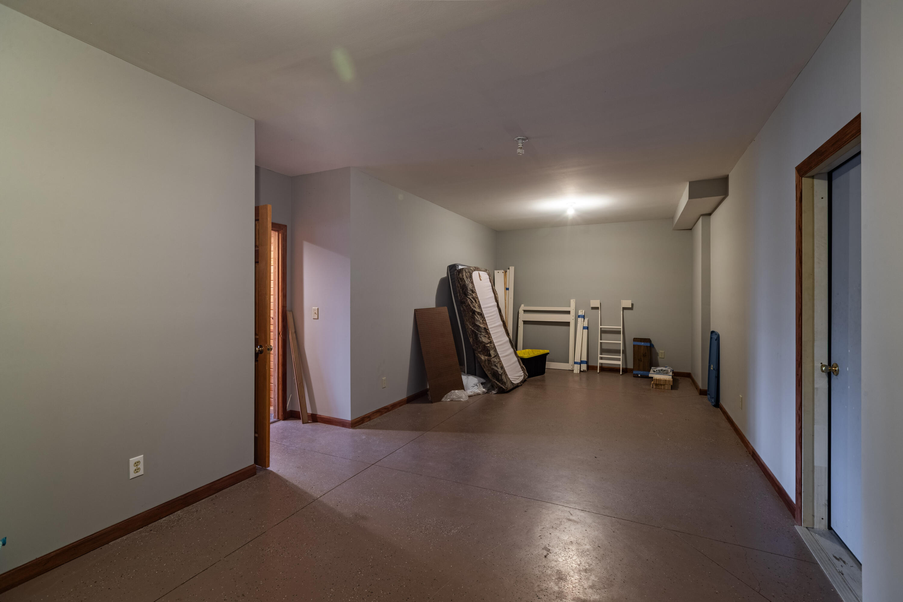 10235 Tavern Road Clayton, WI 54655 - Photo 25 of 30 storage