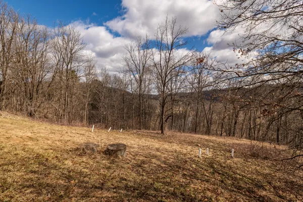 $624,900 | 10235 Tavern Road, Clayton, WI 54655