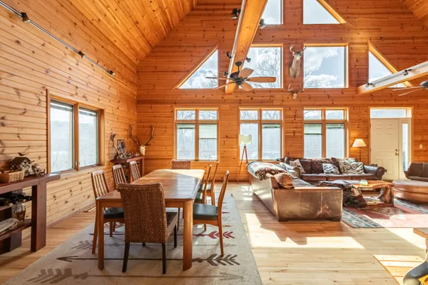 $624,900 | 10235 Tavern Road, Clayton, WI 54655