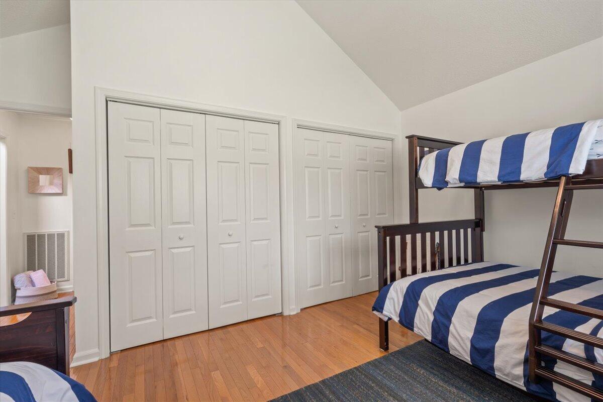 213 Ridge Lake Drive Manning, SC 29102 - Photo 20 of 38