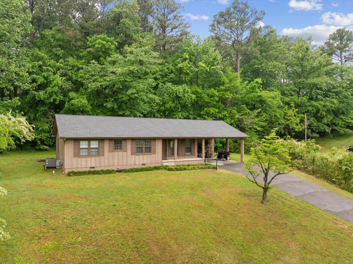 02-DJI_20260422220320_0725_D