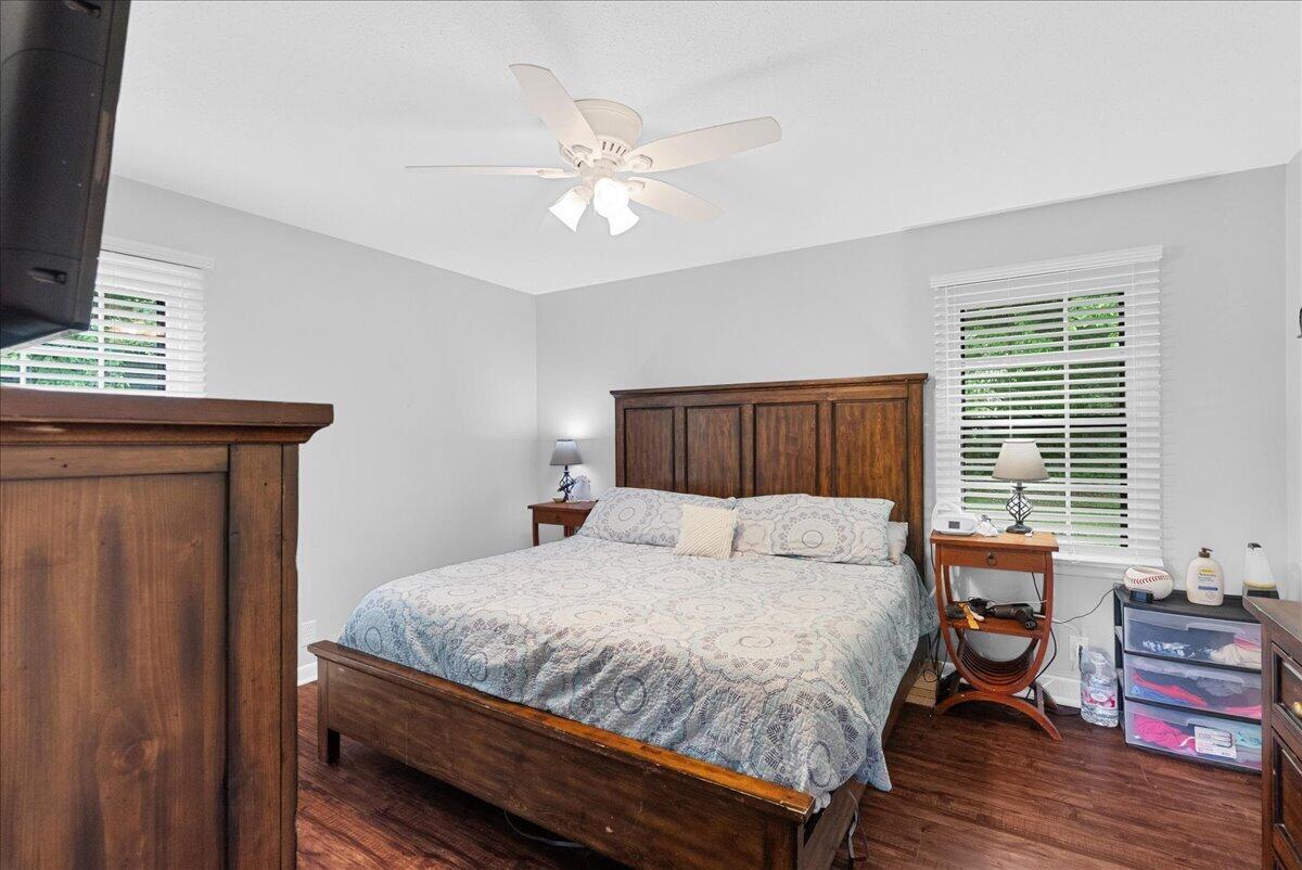 108 Pinewood Way Dalton, GA 30721 - Photo 13 of 35 10-DSC00454