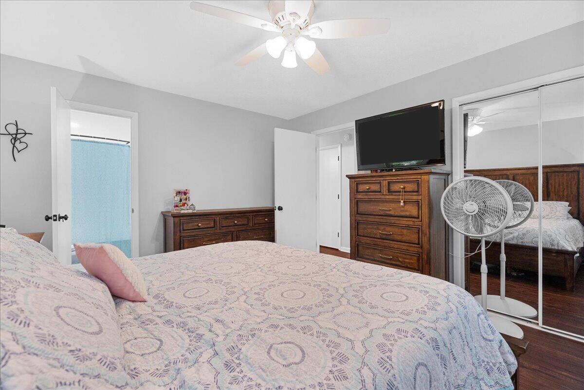 108 Pinewood Way Dalton, GA 30721 - Photo 14 of 35 11-DSC00457