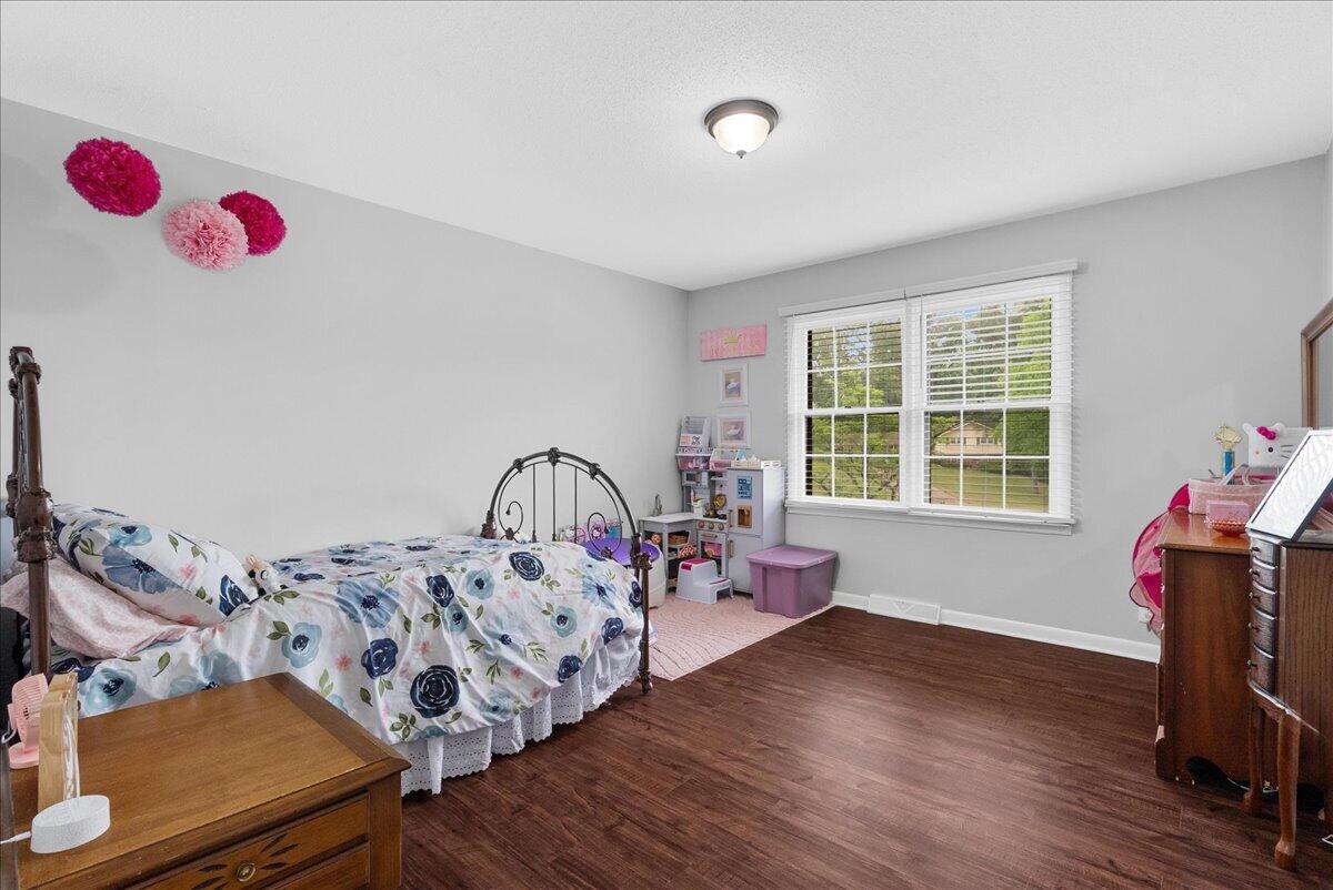 108 Pinewood Way Dalton, GA 30721 - Photo 20 of 35 17-DSC00467