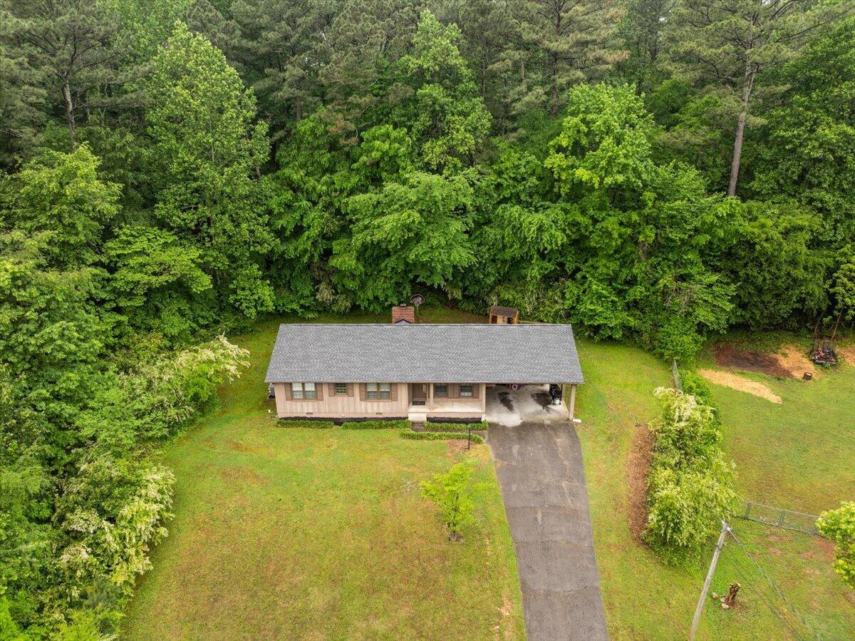 108 Pinewood Way Dalton, GA 30721 - Photo 2 of 35 04-DJI_20260422220517_0750_D
