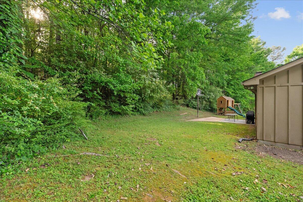 108 Pinewood Way Dalton, GA 30721 - Photo 26 of 35 25-DSC00385