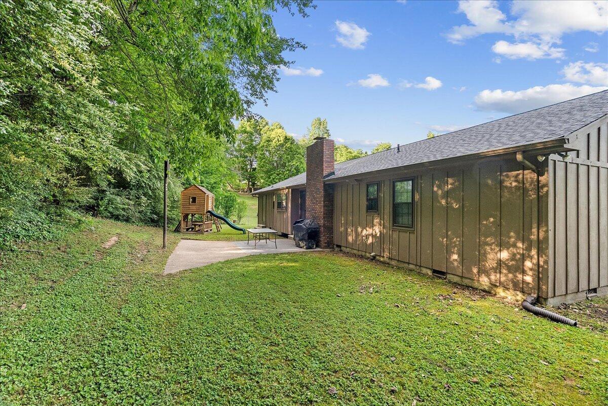 108 Pinewood Way Dalton, GA 30721 - Photo 28 of 35 27-DSC00377