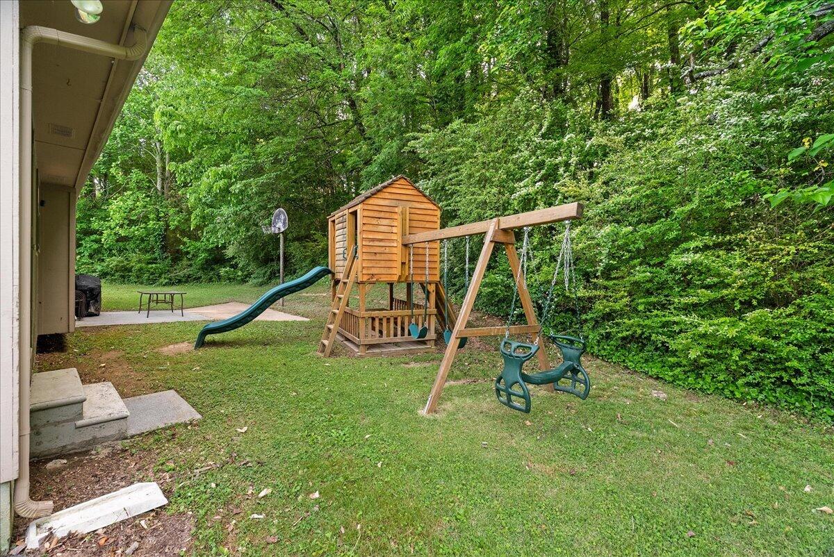 108 Pinewood Way Dalton, GA 30721 - Photo 29 of 35 28-DSC00370