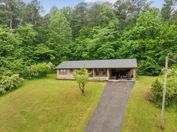 $299,900 | 108 Pinewood Way, Dalton, GA 30721