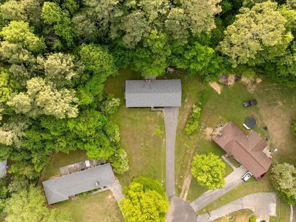 $299,900 | 108 Pinewood Way, Dalton, GA 30721