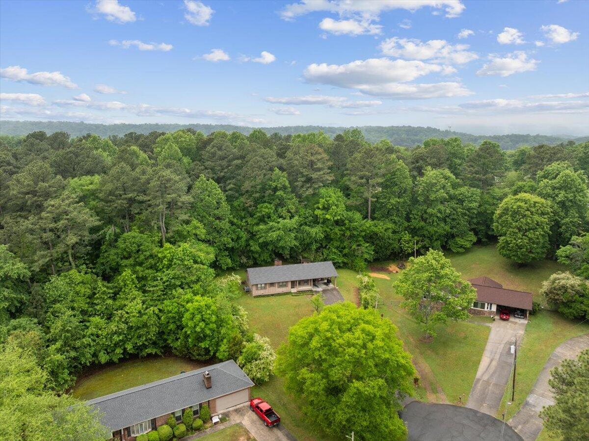 108 Pinewood Way Dalton, GA 30721 - Photo 32 of 35 31-DJI_20260422220649_0771_D