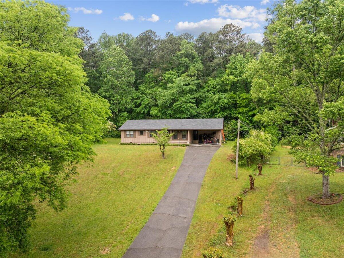 108 Pinewood Way Dalton, GA 30721 - Photo 33 of 35 01-DJI_20260422220205_0715_D