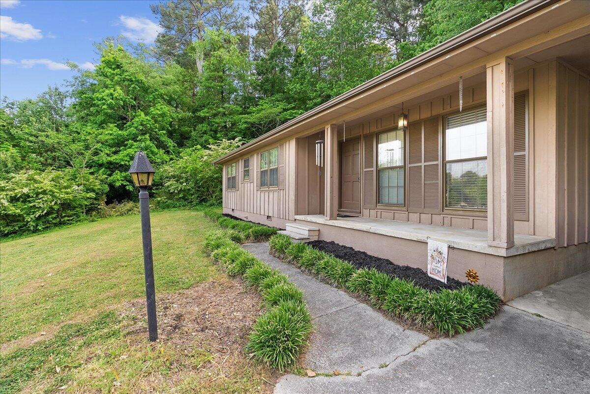 108 Pinewood Way Dalton, GA 30721 - Photo 6 of 35 29-DSC00367