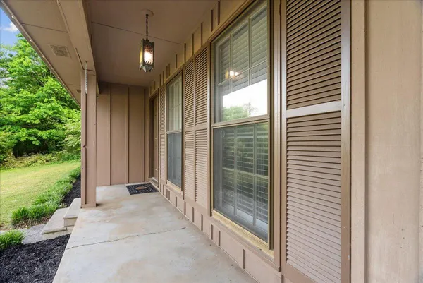 $299,900 | 108 Pinewood Way, Dalton, GA 30721