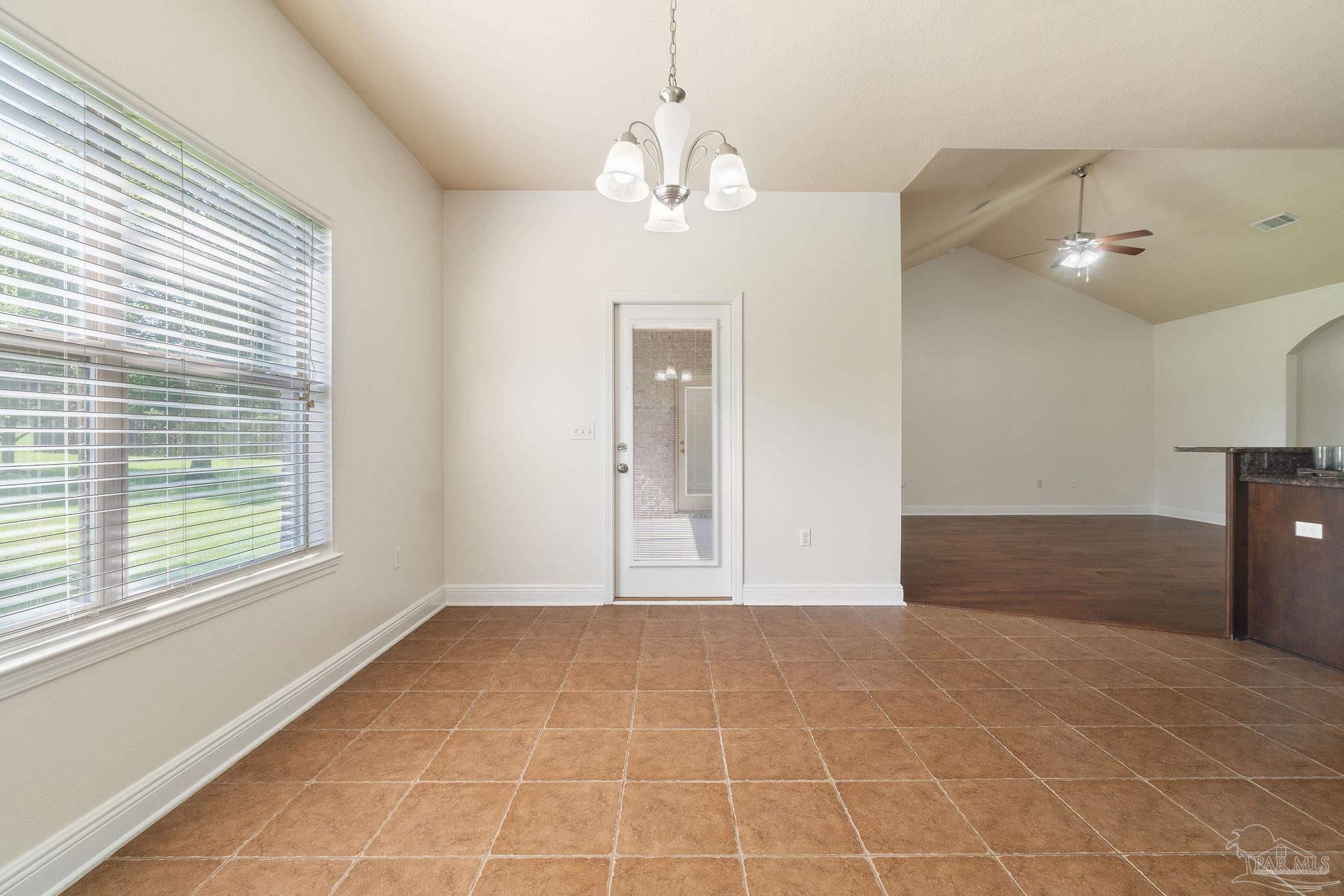 2606 Tulip Hill Road Pace, FL 32571 - Photo 11 of 29