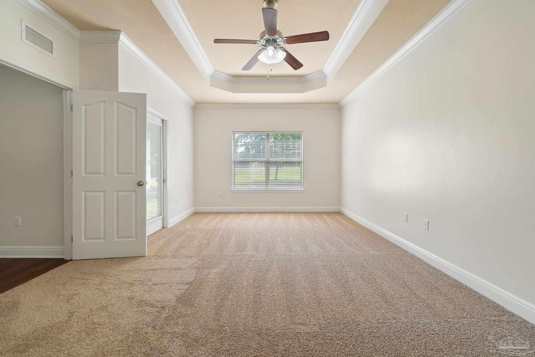2606 Tulip Hill Road Pace, FL 32571 - Photo 12 of 29