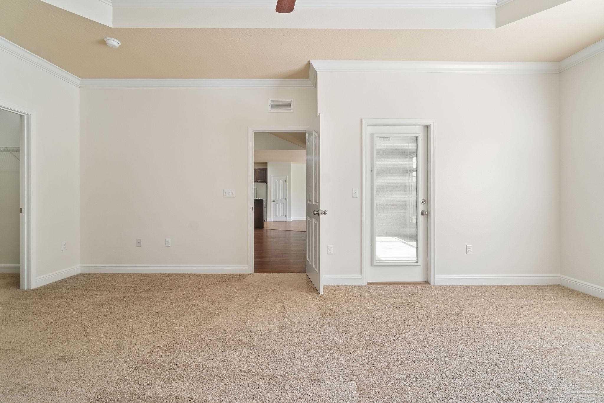 2606 Tulip Hill Road Pace, FL 32571 - Photo 13 of 29