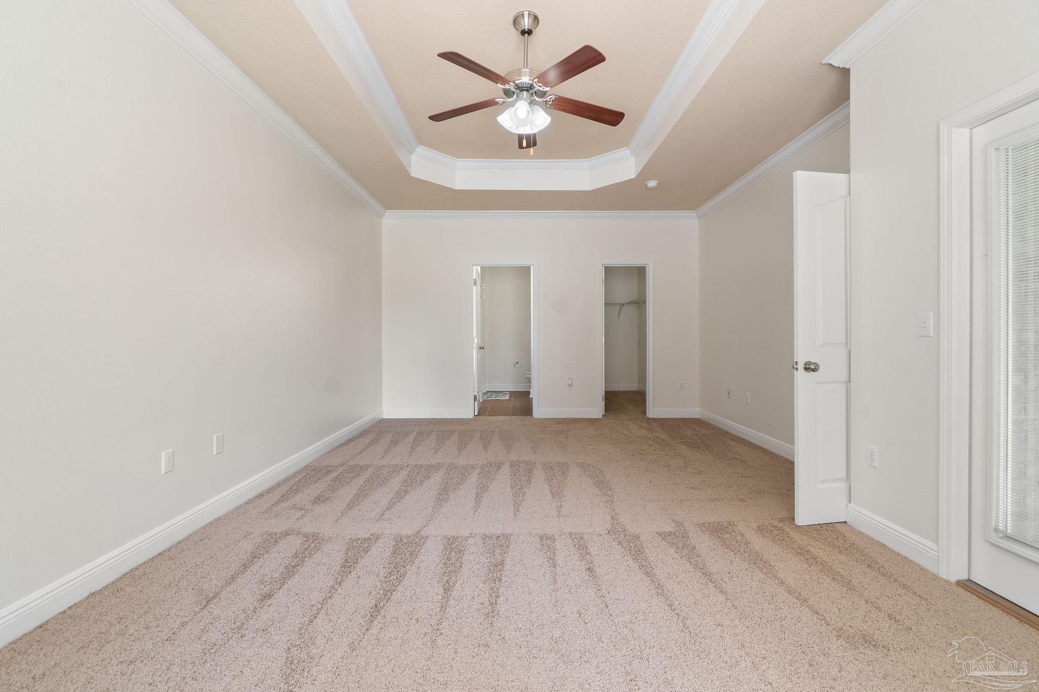2606 Tulip Hill Road Pace, FL 32571 - Photo 14 of 29