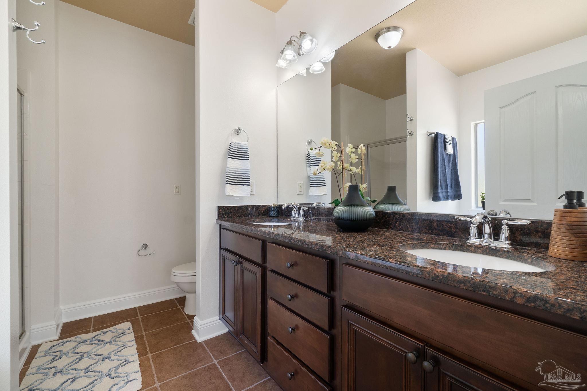 2606 Tulip Hill Road Pace, FL 32571 - Photo 16 of 29