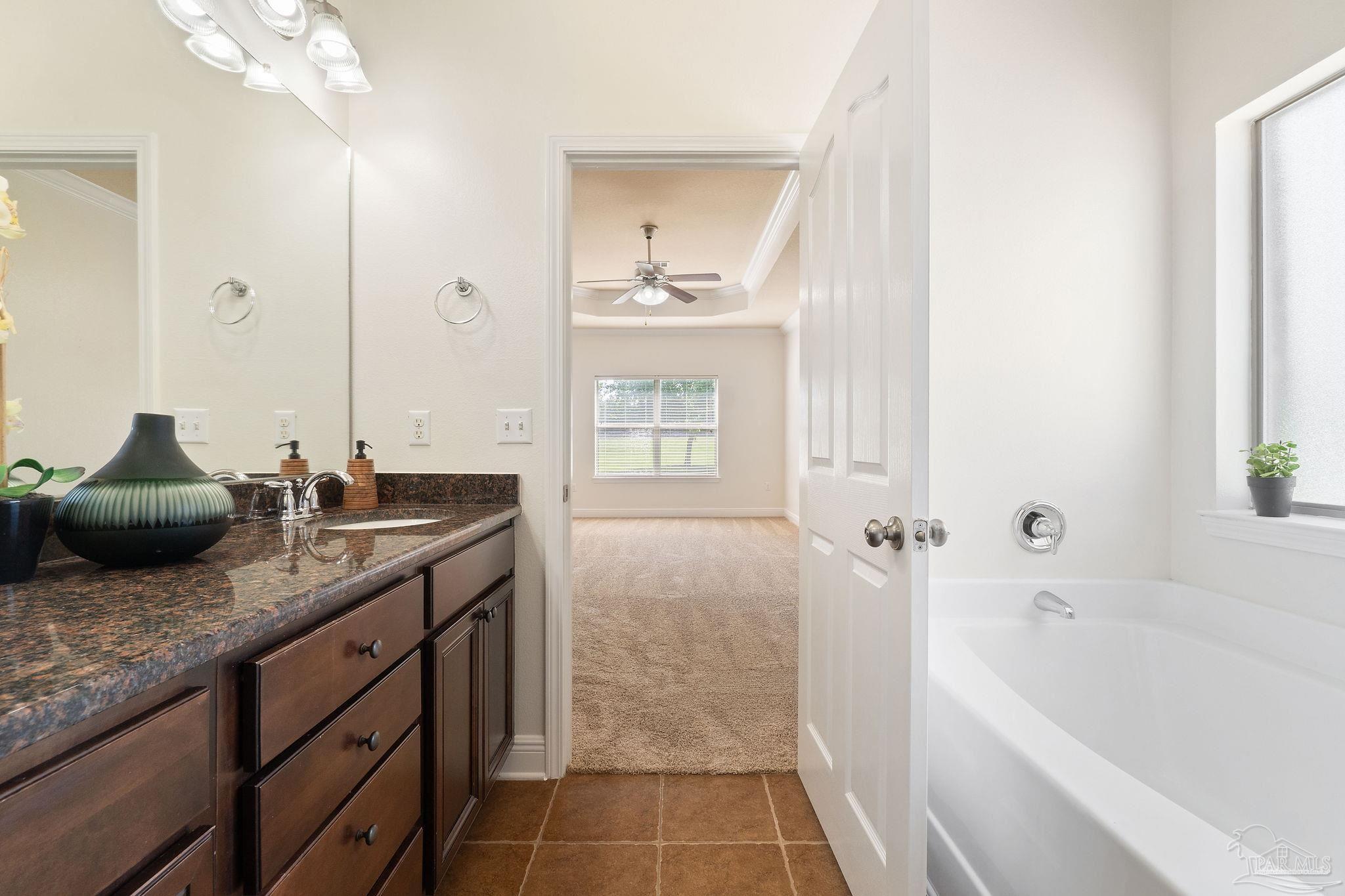 2606 Tulip Hill Road Pace, FL 32571 - Photo 18 of 29