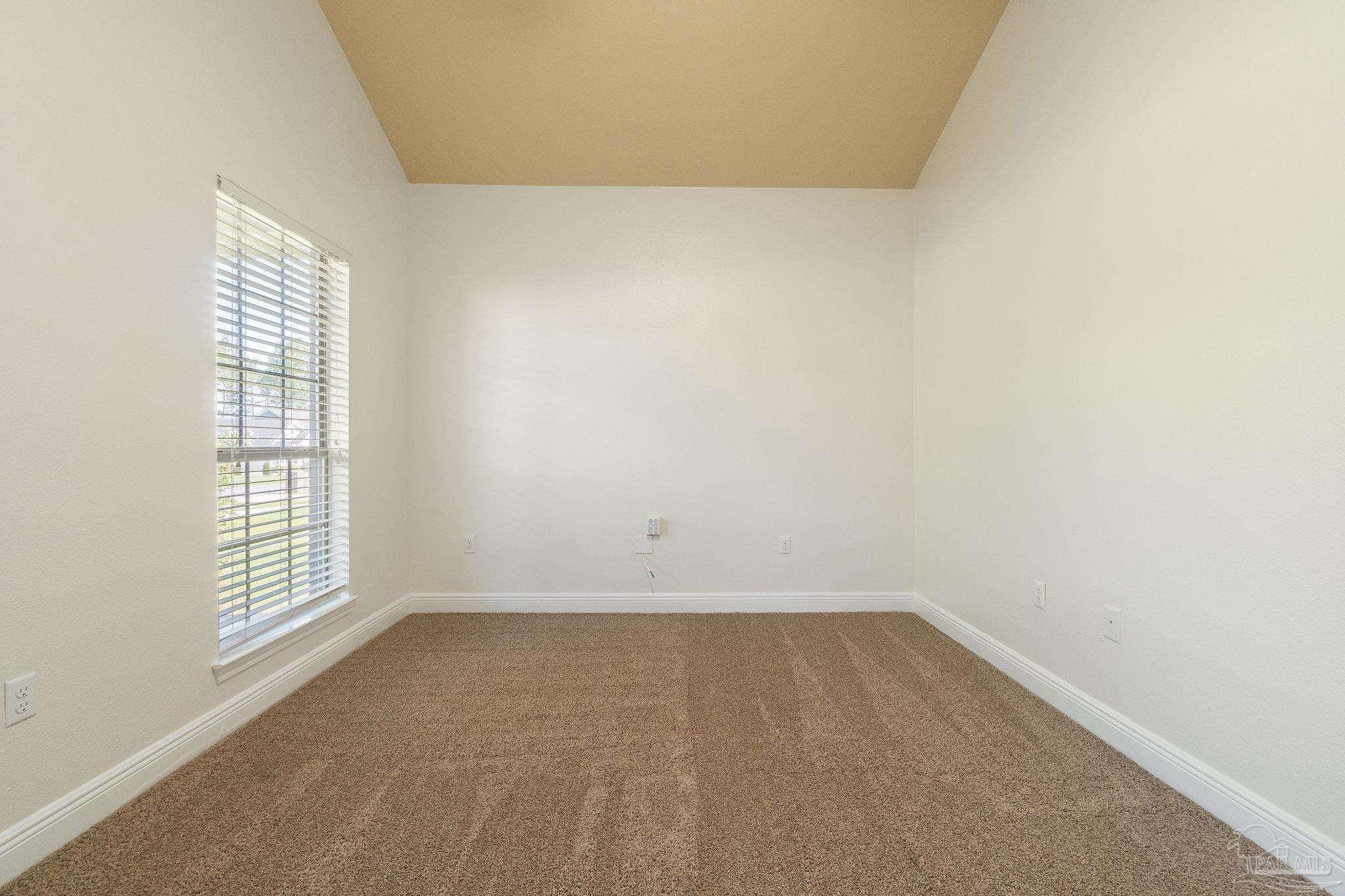 2606 Tulip Hill Road Pace, FL 32571 - Photo 19 of 29