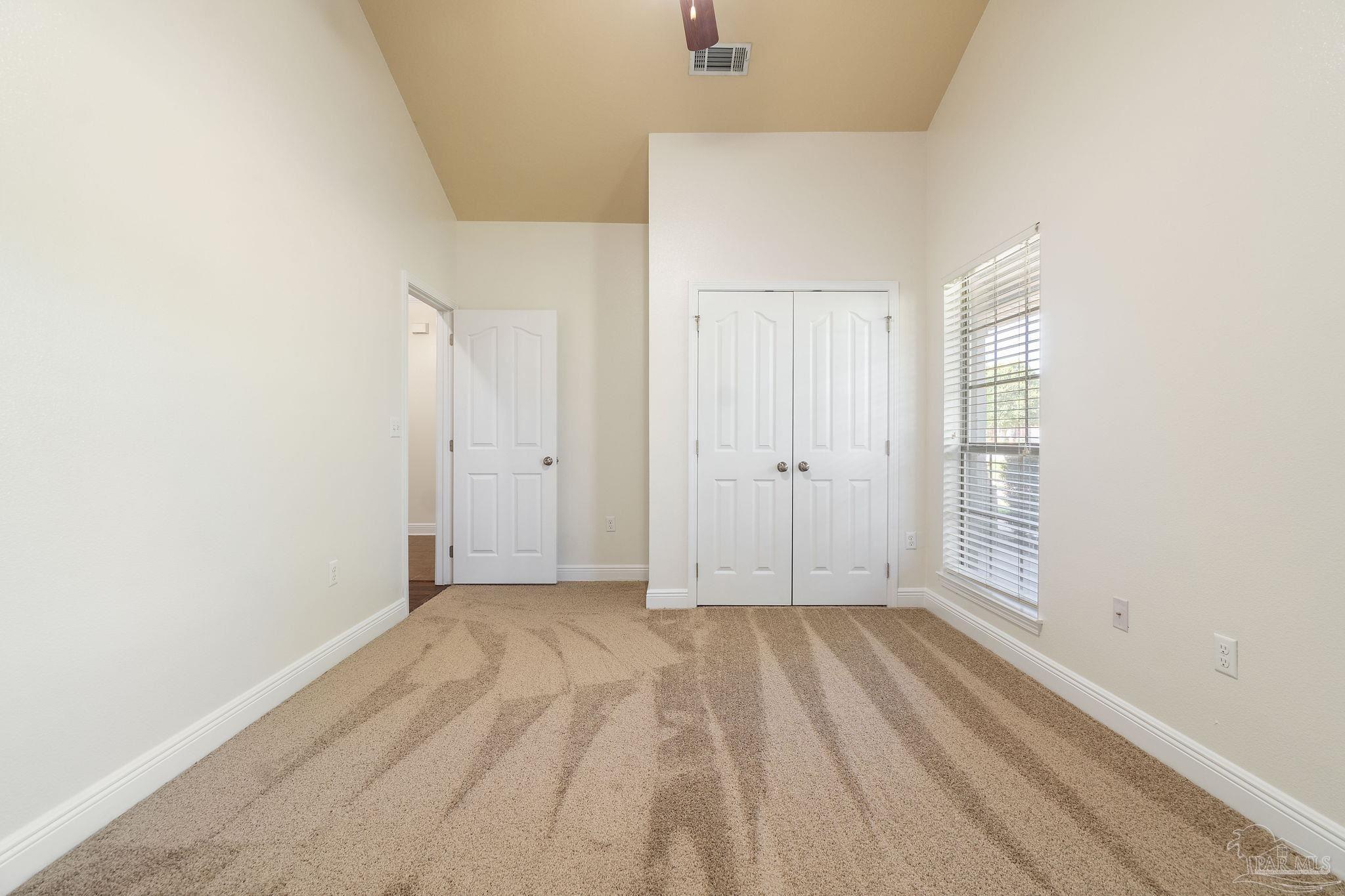 2606 Tulip Hill Road Pace, FL 32571 - Photo 20 of 29