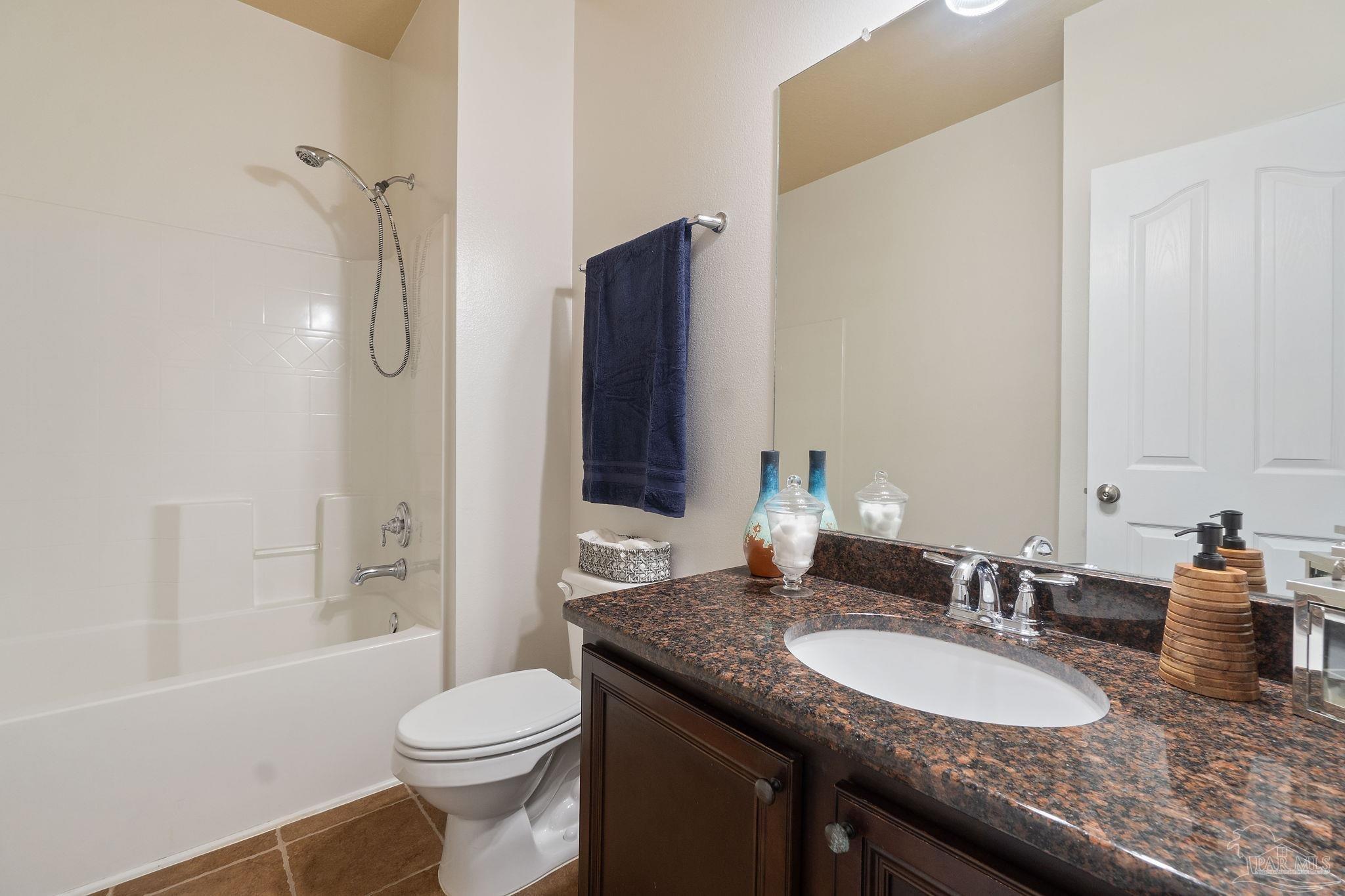 2606 Tulip Hill Road Pace, FL 32571 - Photo 21 of 29