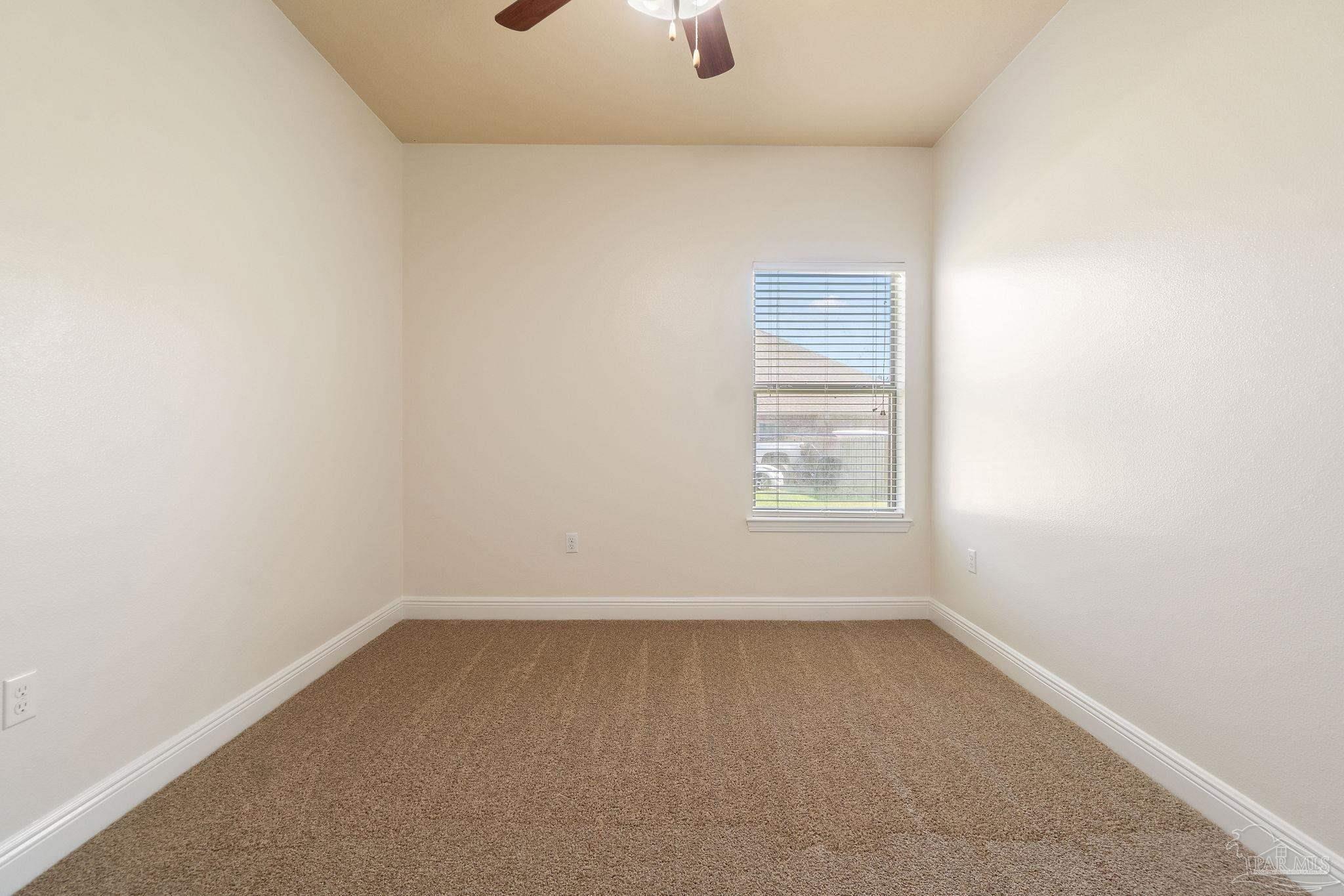 2606 Tulip Hill Road Pace, FL 32571 - Photo 22 of 29